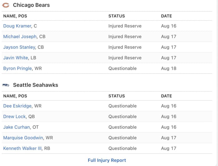 Screen Shot 2022-08-18 at 6.22.04 PM